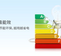 渭南学校空气源热泵哪家好